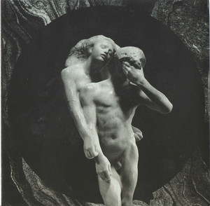 

Arcade Fire: Reflektor, 2 CD