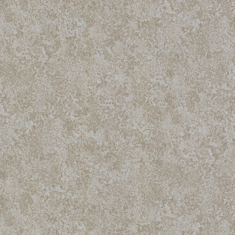 

Обои Decori-Decori Carrara 82635 Винил на флизелине (1,06х10,05) Коричневый, Мрамор, 82635