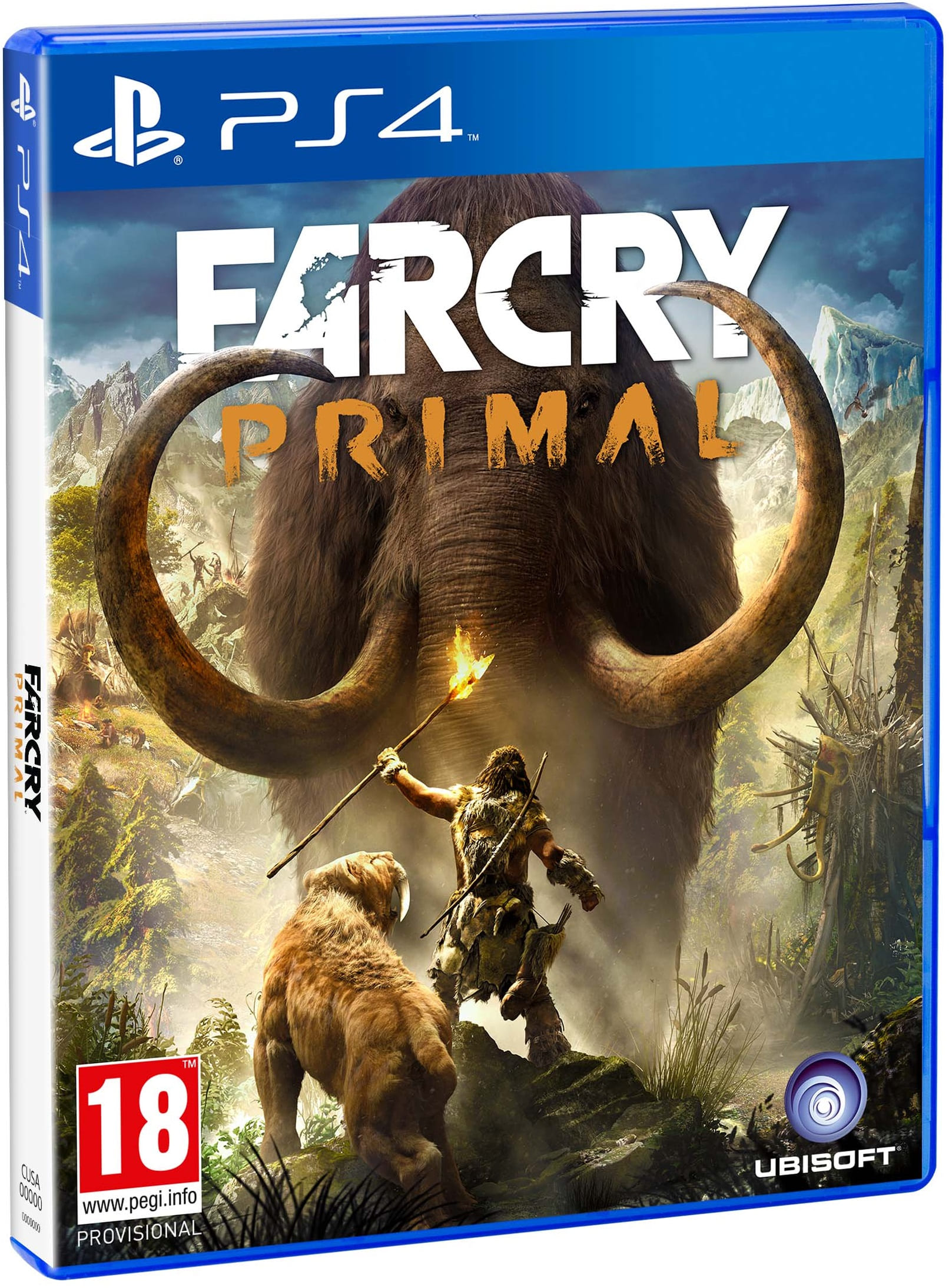 Far cry primal стим цена фото 116