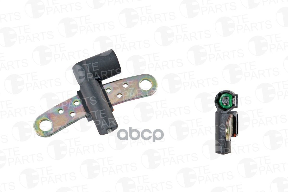 

Датчик Положения Коленчатого Вала TE PARTS арт. 81438411