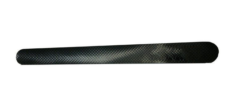 

Защита пера от цепи Velo VLF-003-7