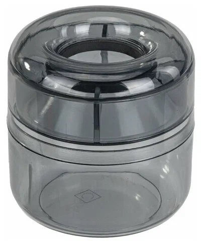 

Скрепочница Staff 59 Basic 270556