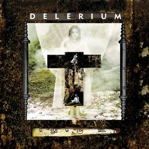 

Delerium: Karma, 2 CD