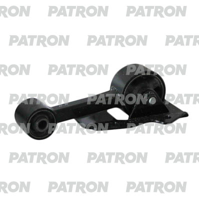 

Опора двигателя HYUNDAI GETZ [BJ] 05-06 PATRON PSE30410