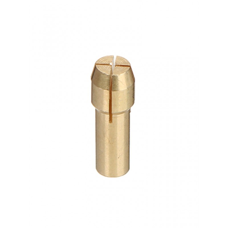 

Запасная часть Патрон цанговый S-Line 2.0mm MCT2
