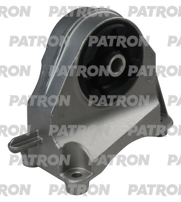 

Опора двигателя CHEVROLET CAPTIVA (C100, C140) 2.4, 2,0d 06- PATRON PSE30551