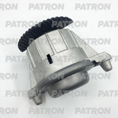 

Опора двигателя PATRON Pse30004