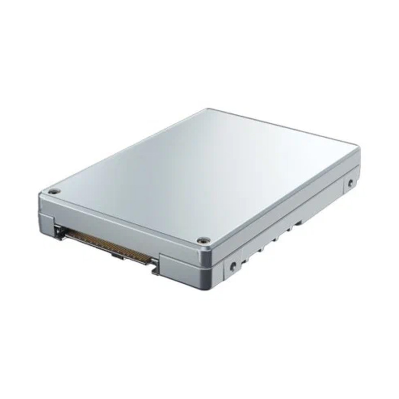 SSD накопитель Intel D5-P5530 2.5