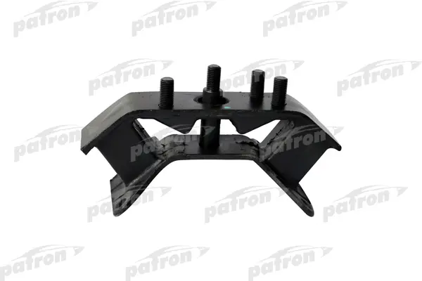 

Опора двигателя SUBARU FORESTER 98-02 AКПП, LEGACY B13 03-09 PATRON PSE3496