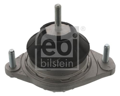 

Опора двигателя Febi 11484 l