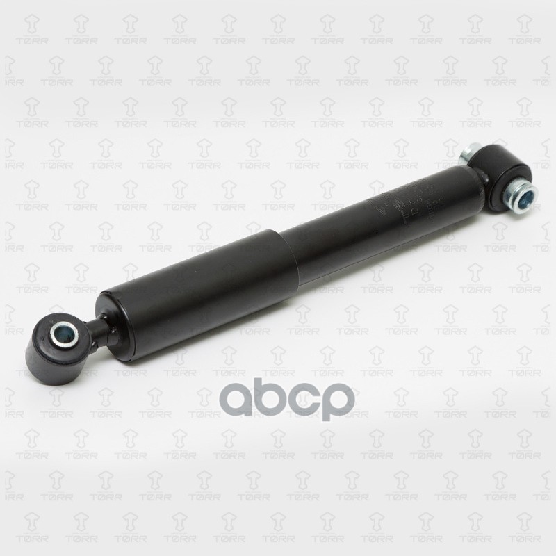 

Амортизатор задний газовый DH1154