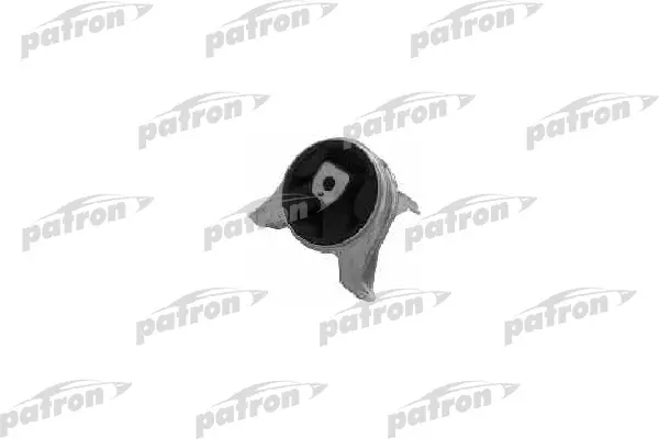 

Опора двигателя OPEL ASTRA H 04- PATRON PSE3533