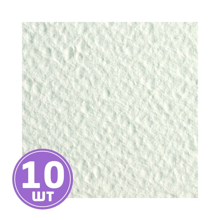 

Бумага для акварели Fabriano Artistico, 200 г/м2, крупнозернистая, 56х76 см, 10 шт