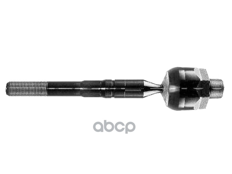 

Тяга Рулевая Toyota Land Cruiser 100 02-07 HOSU HSSR0120