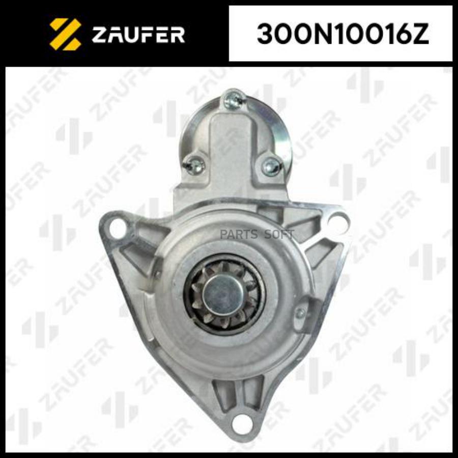 

ZAUFER '300N10016Z Стартер 1шт