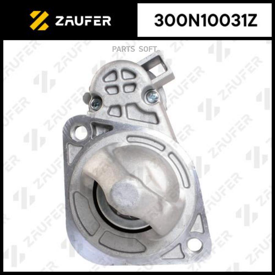 

ZAUFER '300N10031Z Стартер 1шт