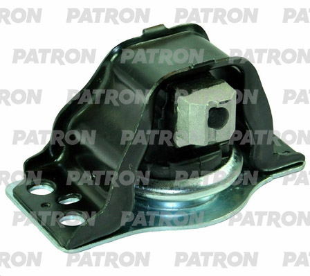 PATRON Опора двигателя PATRON PSE3436