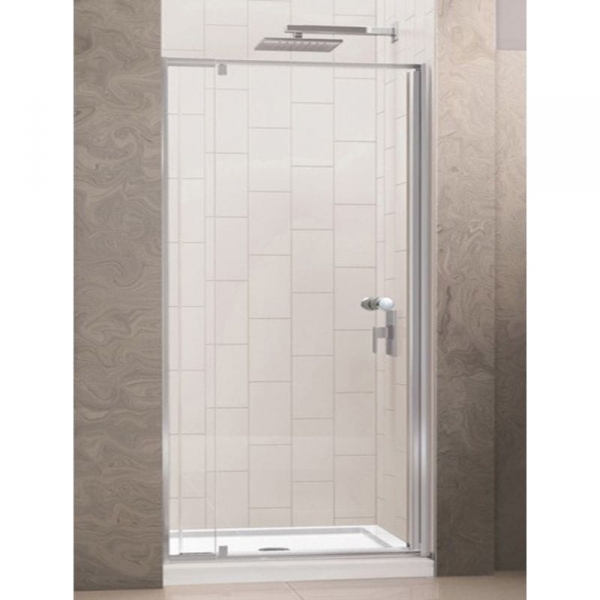 

Душевая дверь в нишу RGW PA-02 04080208-11