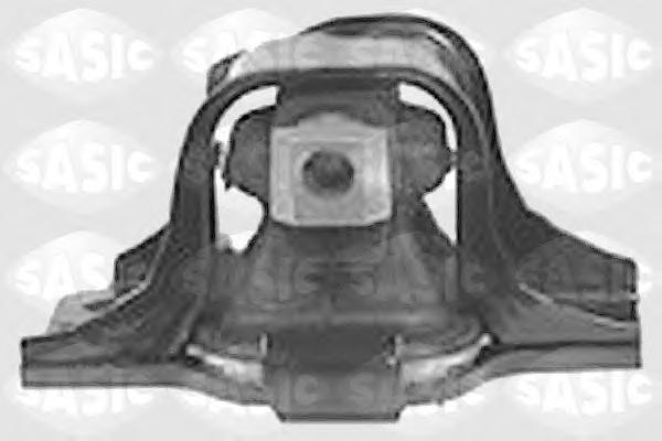 

Опора двигателя SASIC 4001834
