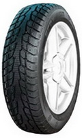 

Шины Ovation Ecovision W-686 225/45R17 94H XL шип