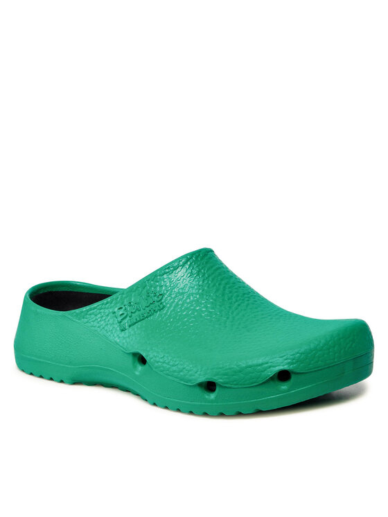

Сабо Birki Air 0063050 Birkenstock Зеленый 44 EU, Birki Air 0063050