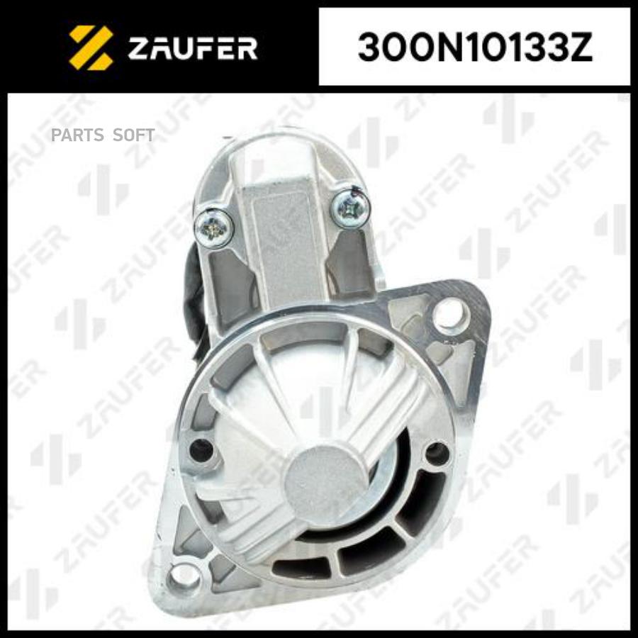 

ZAUFER '300N10133Z Стартер 1шт