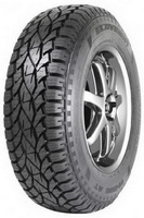 

Шины Ovation Ecovision VI-686AT 275/55R20 111H