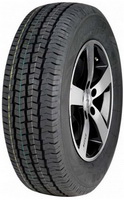 

Шины Ovation V-02 205/65R16 107/105T C