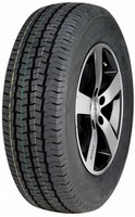 фото Шины ovation v-02 215/65r16 109/107t