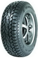

Шины Ovation VI-286AT Ecovision 235/85R16 120/116R