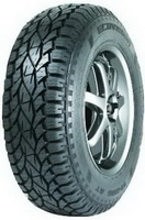 Шины Ovation VI-286AT Ecovision 235/85R16 120/116R