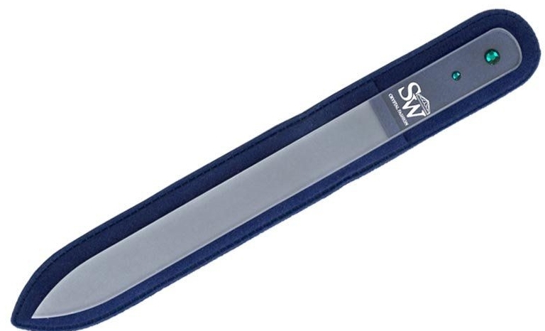 

Пилка SW SW-02