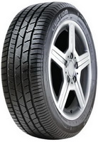 фото Шины ovation vi-286ht ecovision 235/65r17 108h xl