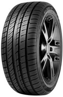 фото Шины ovation vi-386hp ecovision 225/55r18 98v xl