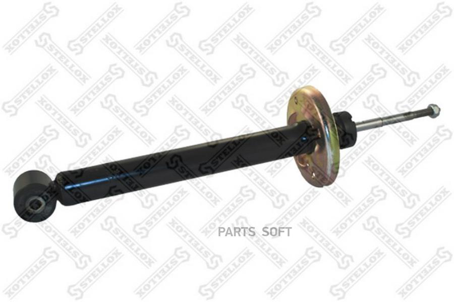 

Амортизатор задний масляный vw passat 2wd 88-91 3113-0005-SX