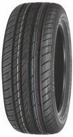 фото Шины ovation vi-388 215/50r17 95w xl