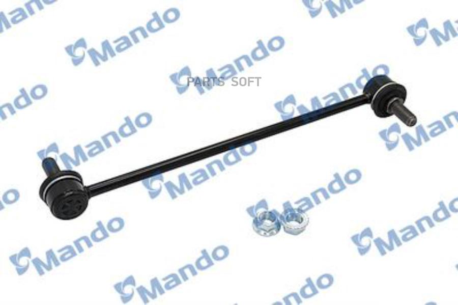 

Стойка стабилизатора Mando MSC010064