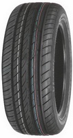 

Шины Ovation VI-388 225/50R17 98W XL