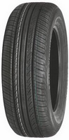 

Шины Ovation VI-682 185/60R15 84H