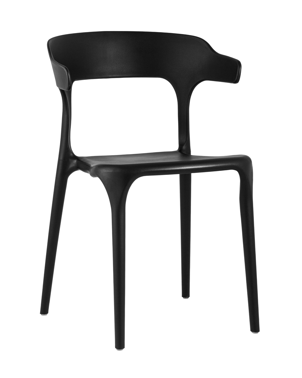 

Стул STOOL GROUP Neo Черный