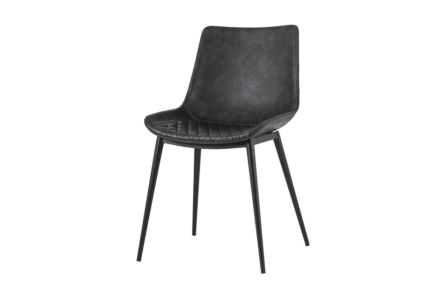 фото Стул stool group texas