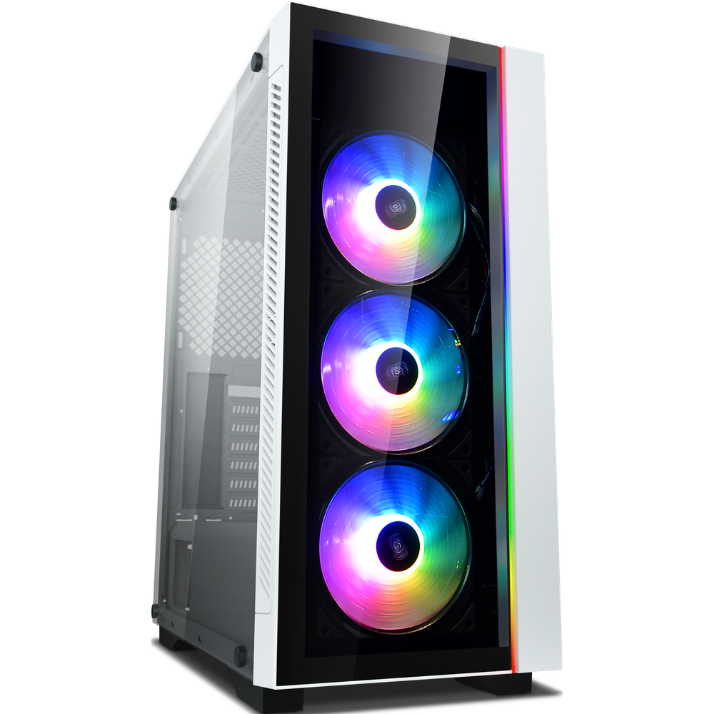 Deepcool matrexx 55. Deepcool MATREXX 55 v3 add-RGB 3f. Корпус Deepcool MATREXX 55 v3. Корпус Deepcool MATREXX 55 v3 add-RGB 3f [dp-ATX-matrexx55v3-ar]. Компьютерный корпус Deepcool MATREXX 55 v3 add-RGB.