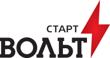 

Стартер! 12V, 4кВт, QDJ1408R-P\ GAZ 33106 Валдай дв.CUMMINS ISF3.8 () 1шт