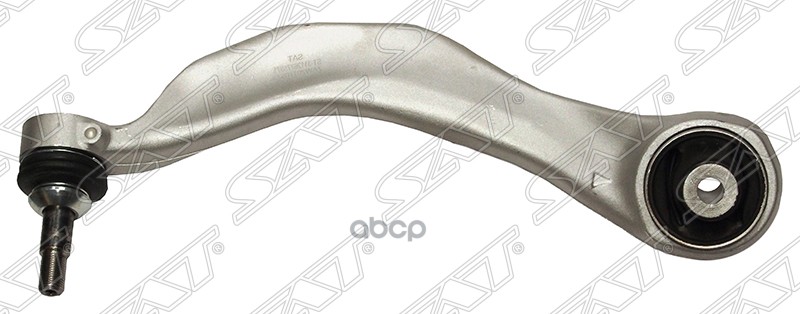 

Рычаг Передний Нижний (Продол) Bmw5 F10/F11/Bmw 6 F12/F13 11- Rh (правый) Sat арт. ST-3112