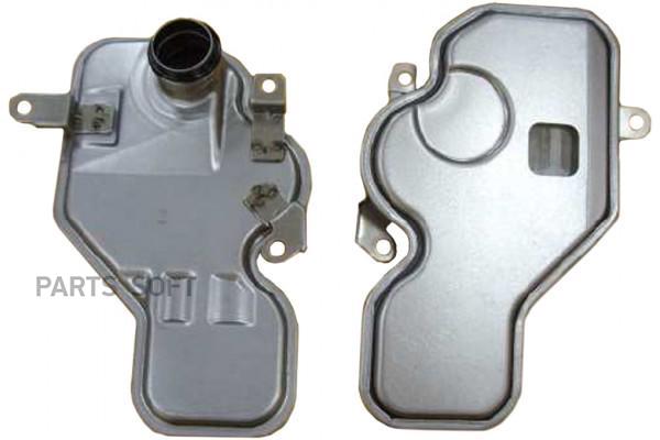 

JS ASAKASHI JT470 Фильтр АКПП () 1шт