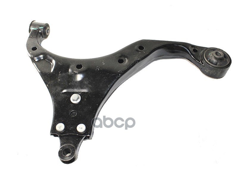 

Рычаг Передний Нижний Hyundai Tucson 04-10/Kia Sportage 04-10 Rh (правый) Sat арт. ST-5450