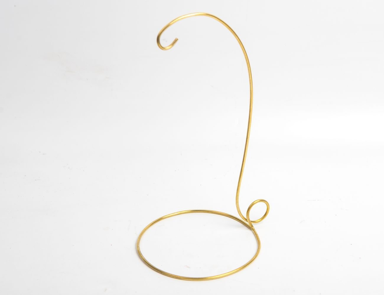 

Подставка под шар диаметром 10 см, металл, Ариель, 100-ариель