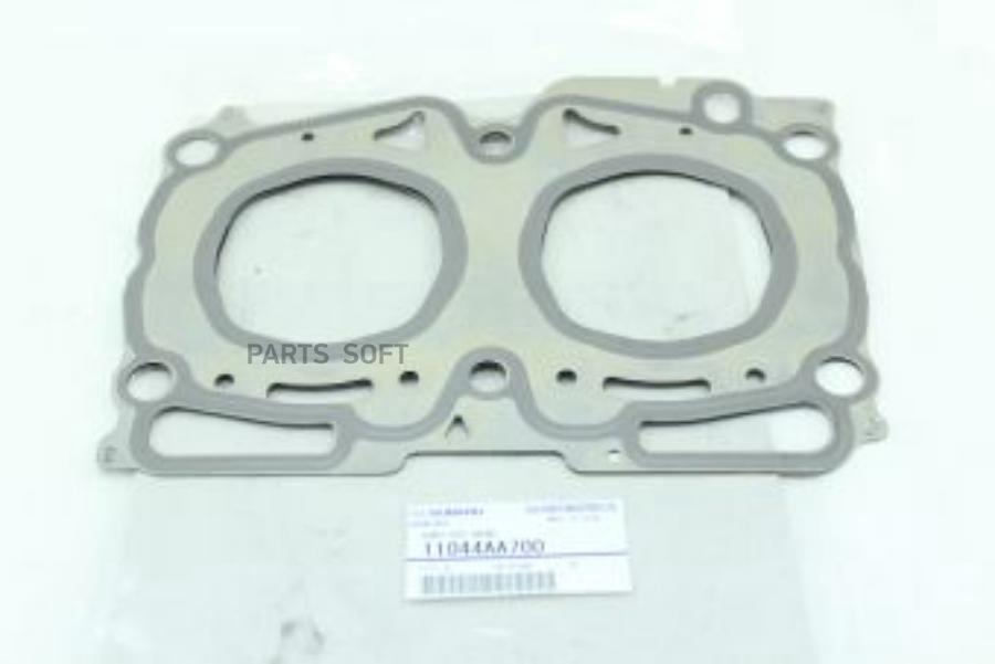 Прокладка Гбц Ej154, Impreza 06-12 SUBARU арт. 11044AA700