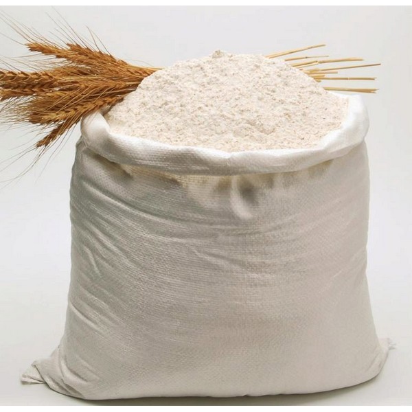 

Мука Vita Wheat пшеничная Высший сорт 10 кг