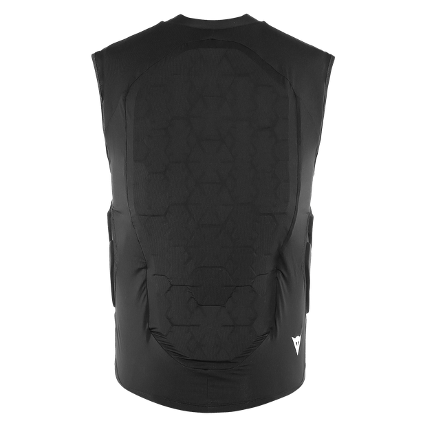 

Защита спины DAINESE Flexagon Waistcoat Man Stretch-Limo